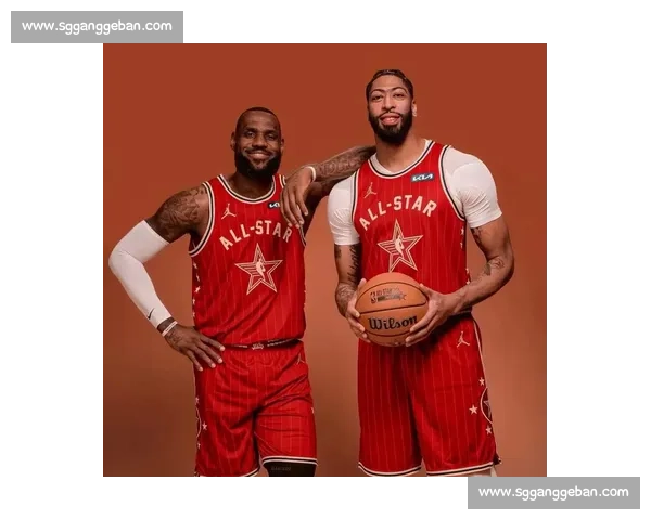 湖人对决热火总决赛第三场詹眉爆发改写系列赛走向关键夜胜负悬念