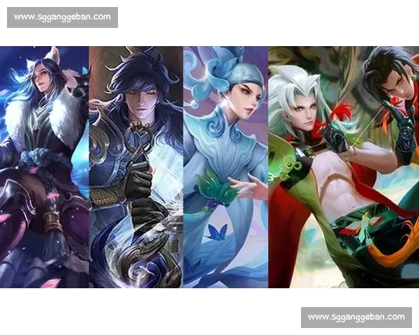 梦十巅峰对决西班牙决赛夜见证王者篮球史诗之战荣耀与传承再写传奇