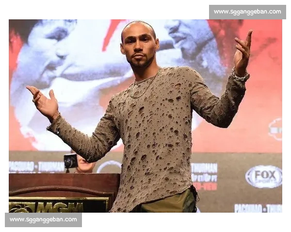 小罗伊琼斯对决帕奎奥传奇拳王跨时代巅峰较量全解析意义与看点前瞻