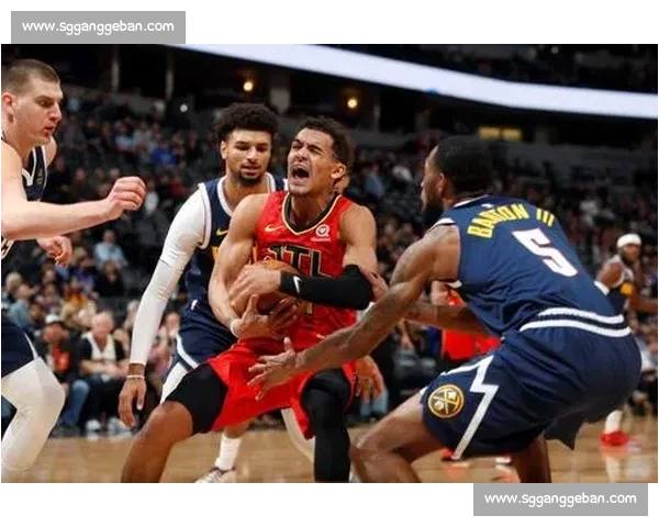 拉努斯对阵最强者直播焦点解析南美赛场巅峰对决精彩前瞻与战术看点