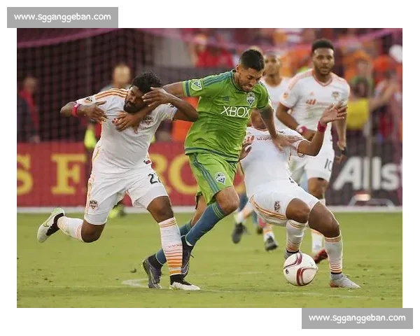 沙佩科恩斯对阵蒙国民南美赛场强强对话前瞻分析焦点战术走势与胜负看点