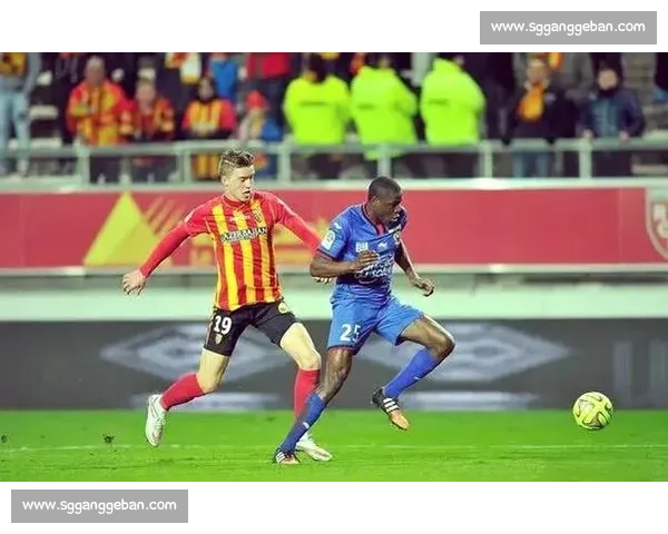 法国对阵乌克兰焦点之战实力碰撞引爆欧洲赛场高度关注之夜上演