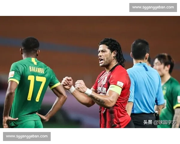 山西迎战新疆焦点对决西北强强碰撞谁主沉浮篮球联赛之夜