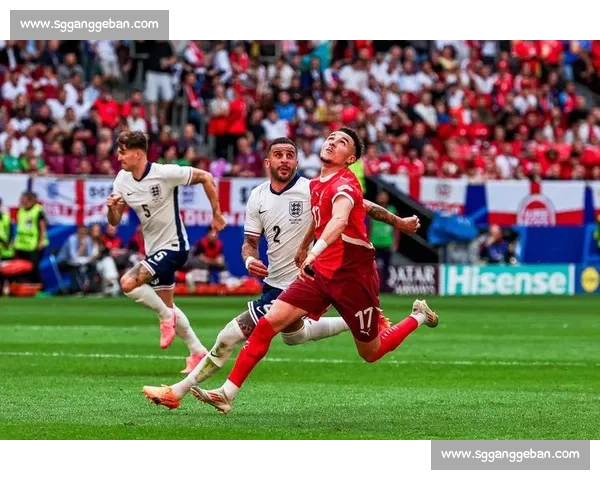 点球鏖战与战术博弈回顾2012欧洲杯意大利对英格兰经典之夜