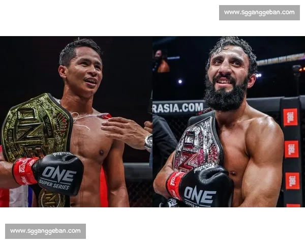 苏波邦对决牛仔全程高能瞬间解析比赛背后的战术与激情碰撞细节盘点