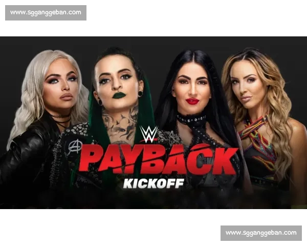 罗门伦斯vs黑山羊之神秘对决与命运博弈世界观与传说剖析