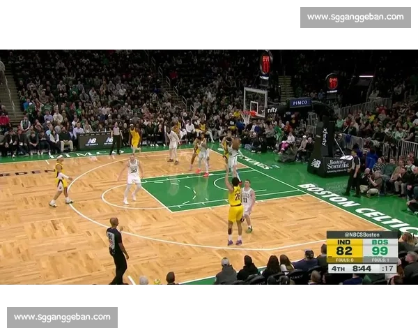 热火步行者第二场鏖战攻防博弈走向系列赛关键转折点悬念拉满之夜