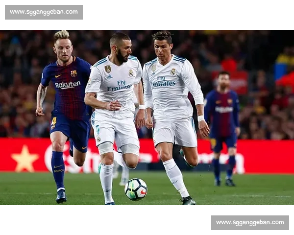 社会力拼塞尔塔联赛焦点之战攻防走势全解析前瞻看点深度剖析主客