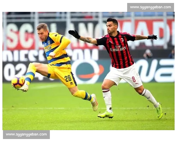 里泽士邦vs强敌焦点对决赛前解析与胜负走势前瞻全面看点深度分析