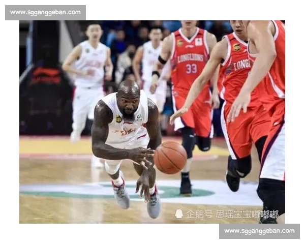 琼斯vs巅峰对手强强碰撞引爆赛场格局之战全面升级终极较量新时代篇章