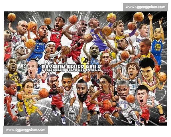 热火对决小牛总决赛巅峰较量巨星恩怨与时代交锋记篮球历史经典篇