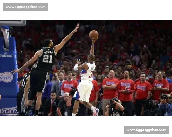 生死六战雷阿伦奇迹一投改写马刺热火总决赛命运巅峰对决历史瞬间