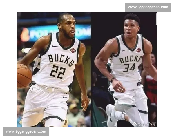 美国男篮对阵澳大利亚男篮强强对话焦点战前瞻与走势分析全景