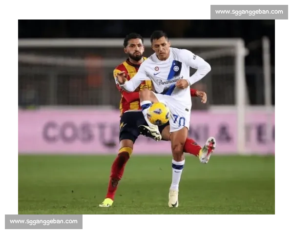 莱切主场迎战尤文图斯意甲焦点对决悬念十足谁能占得先机之战