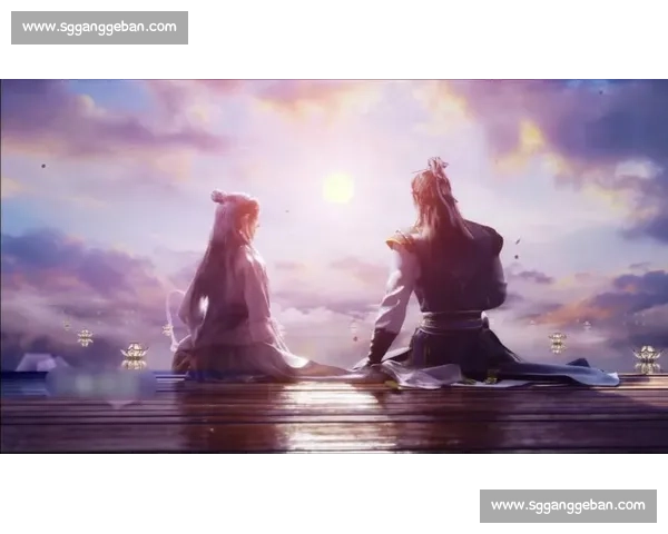 邪邪邪vs跨界对决引爆次元壁的热血幻想之旅新时代冒险群像史诗