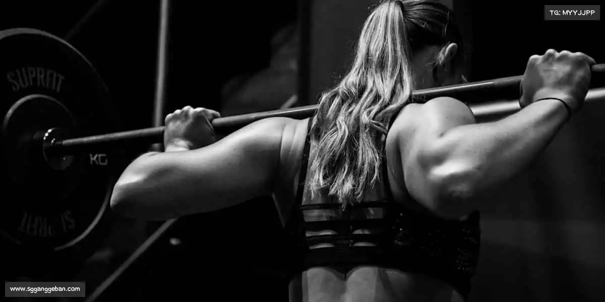 <strong>yy易游</strong>汗水不会说谎，坚持终将闪耀！💦✨